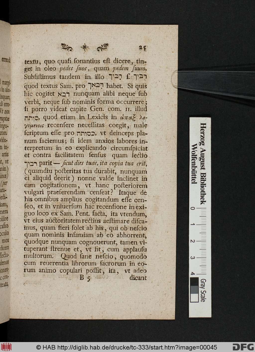 http://diglib.hab.de/drucke/tc-333/00045.jpg