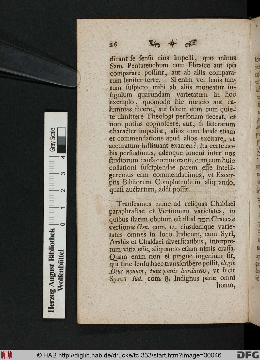 http://diglib.hab.de/drucke/tc-333/00046.jpg