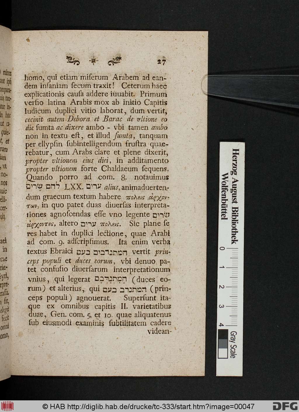 http://diglib.hab.de/drucke/tc-333/00047.jpg