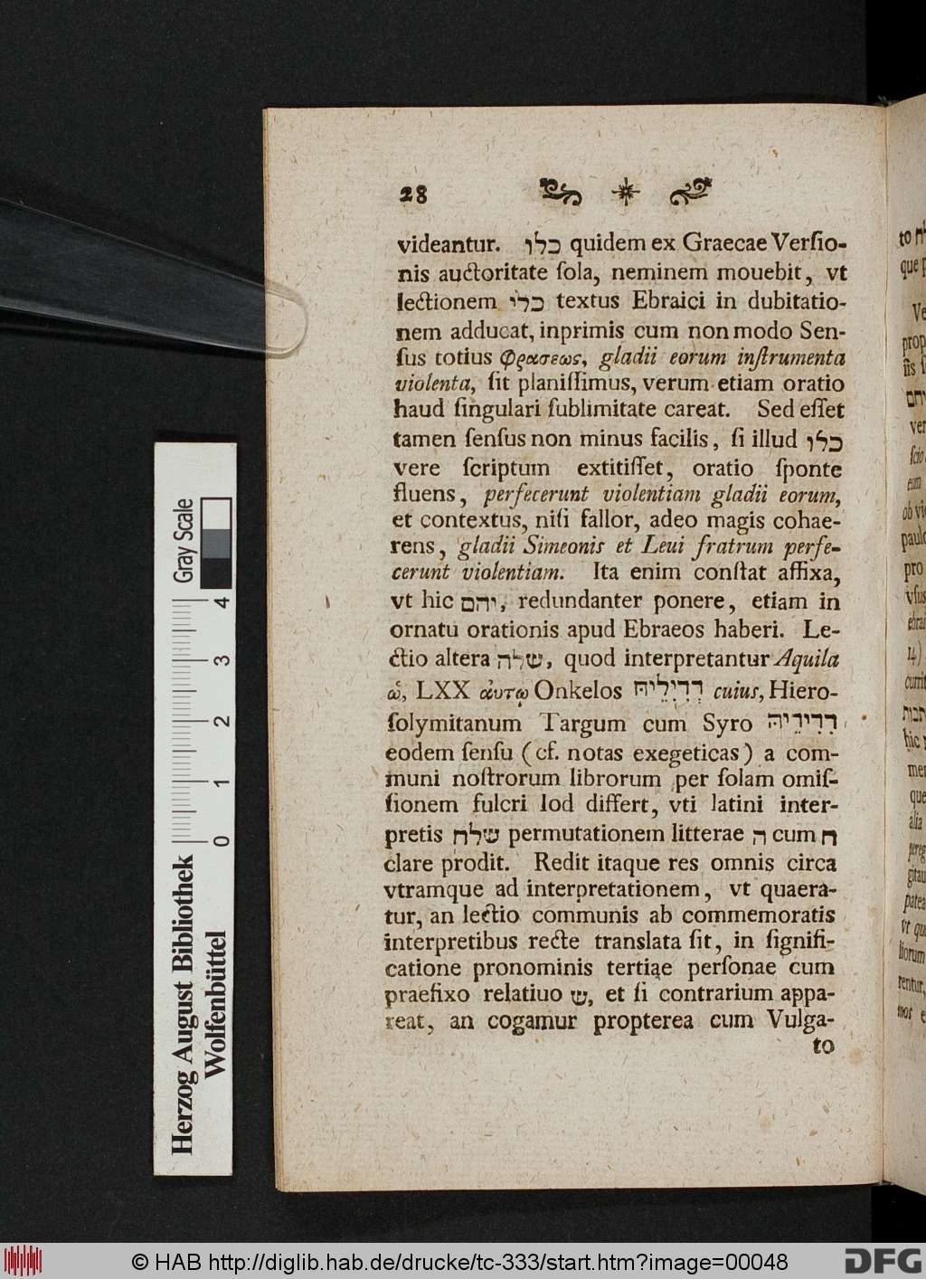 http://diglib.hab.de/drucke/tc-333/00048.jpg
