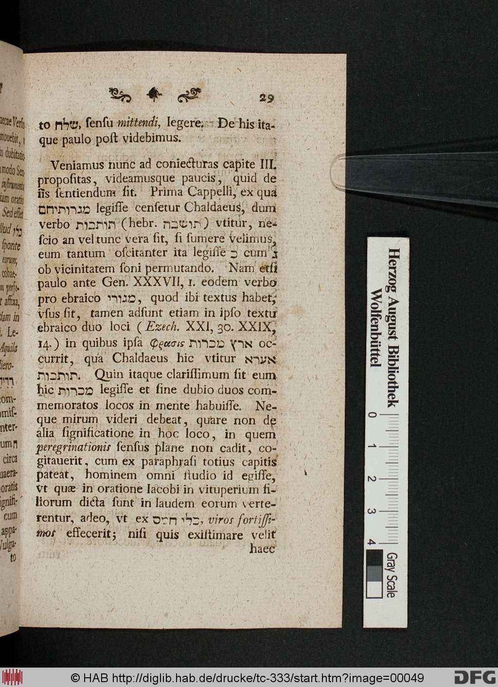 http://diglib.hab.de/drucke/tc-333/00049.jpg