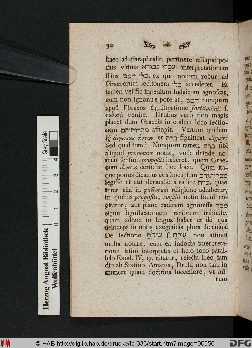 http://diglib.hab.de/drucke/tc-333/00050.jpg