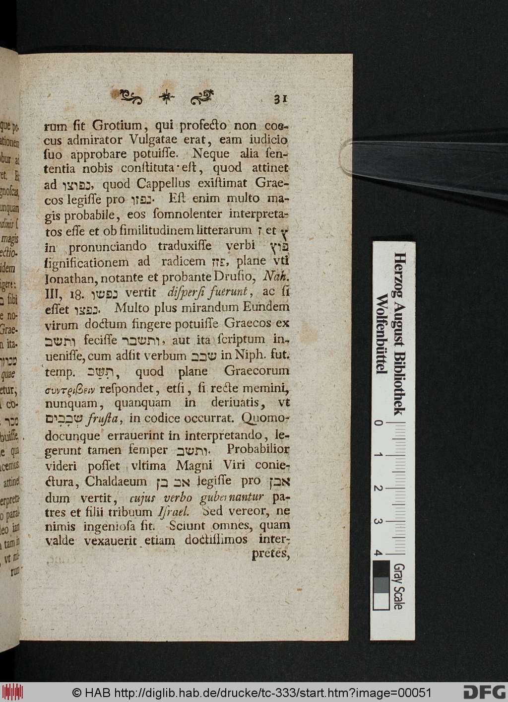 http://diglib.hab.de/drucke/tc-333/00051.jpg