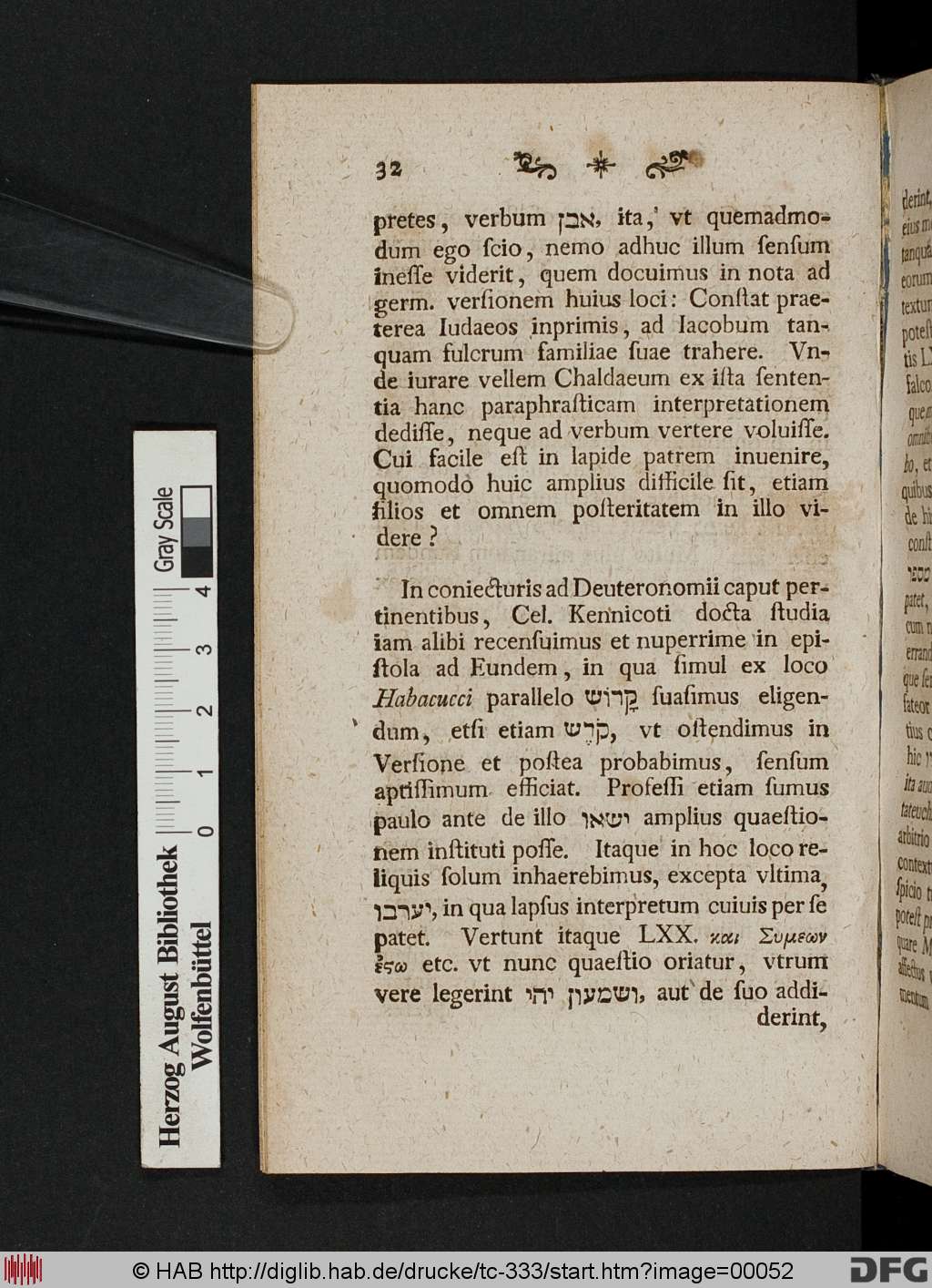 http://diglib.hab.de/drucke/tc-333/00052.jpg