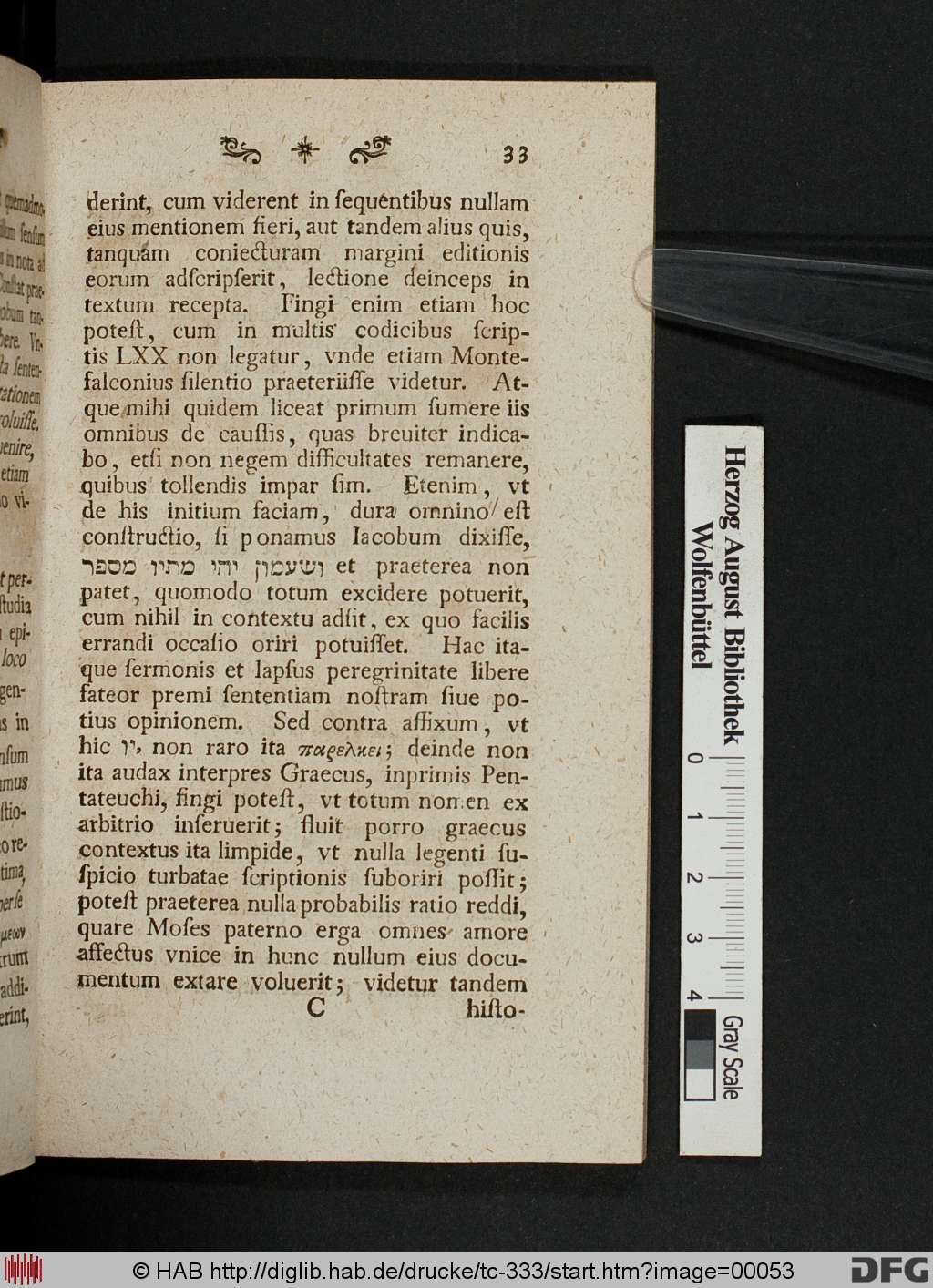 http://diglib.hab.de/drucke/tc-333/00053.jpg
