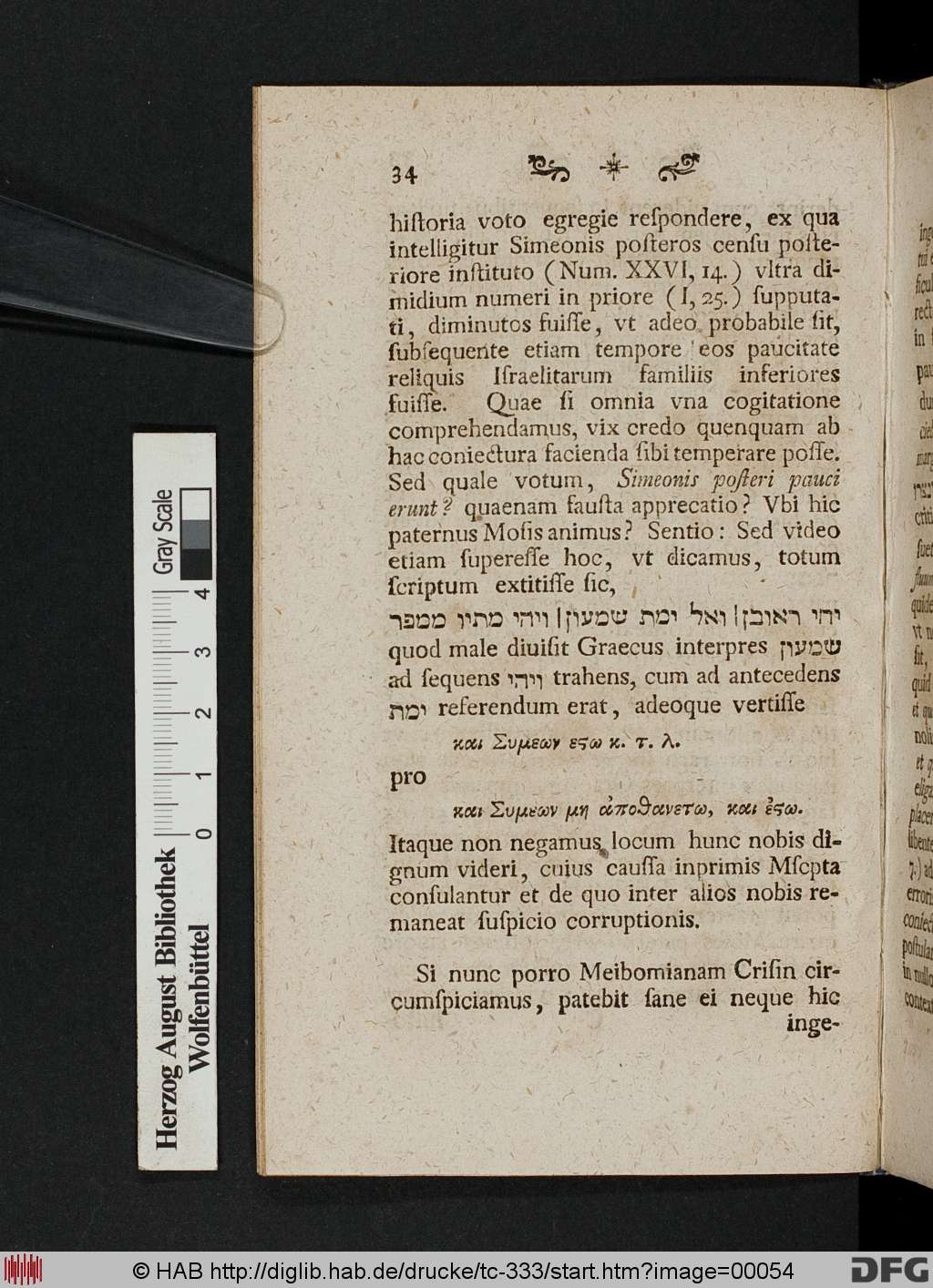 http://diglib.hab.de/drucke/tc-333/00054.jpg