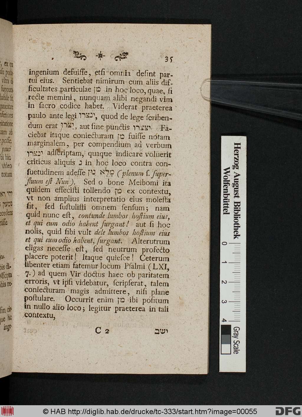 http://diglib.hab.de/drucke/tc-333/00055.jpg