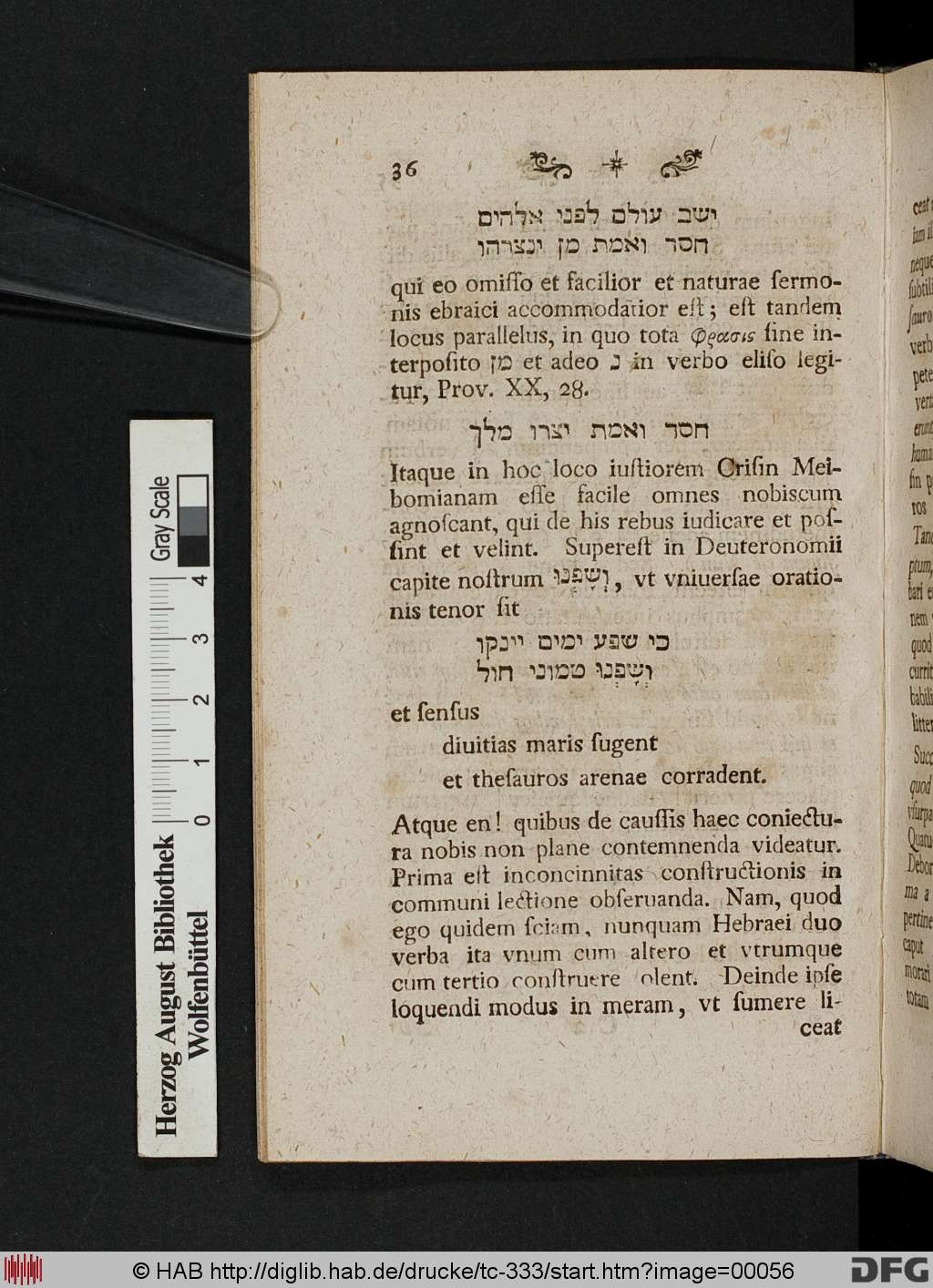 http://diglib.hab.de/drucke/tc-333/00056.jpg