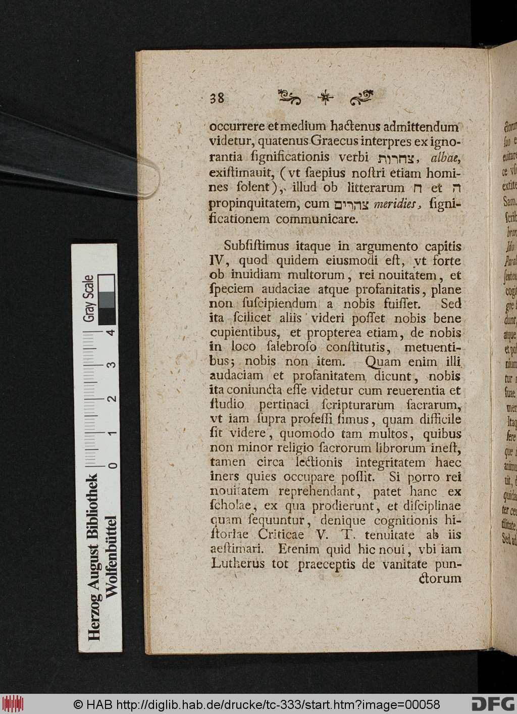 http://diglib.hab.de/drucke/tc-333/00058.jpg