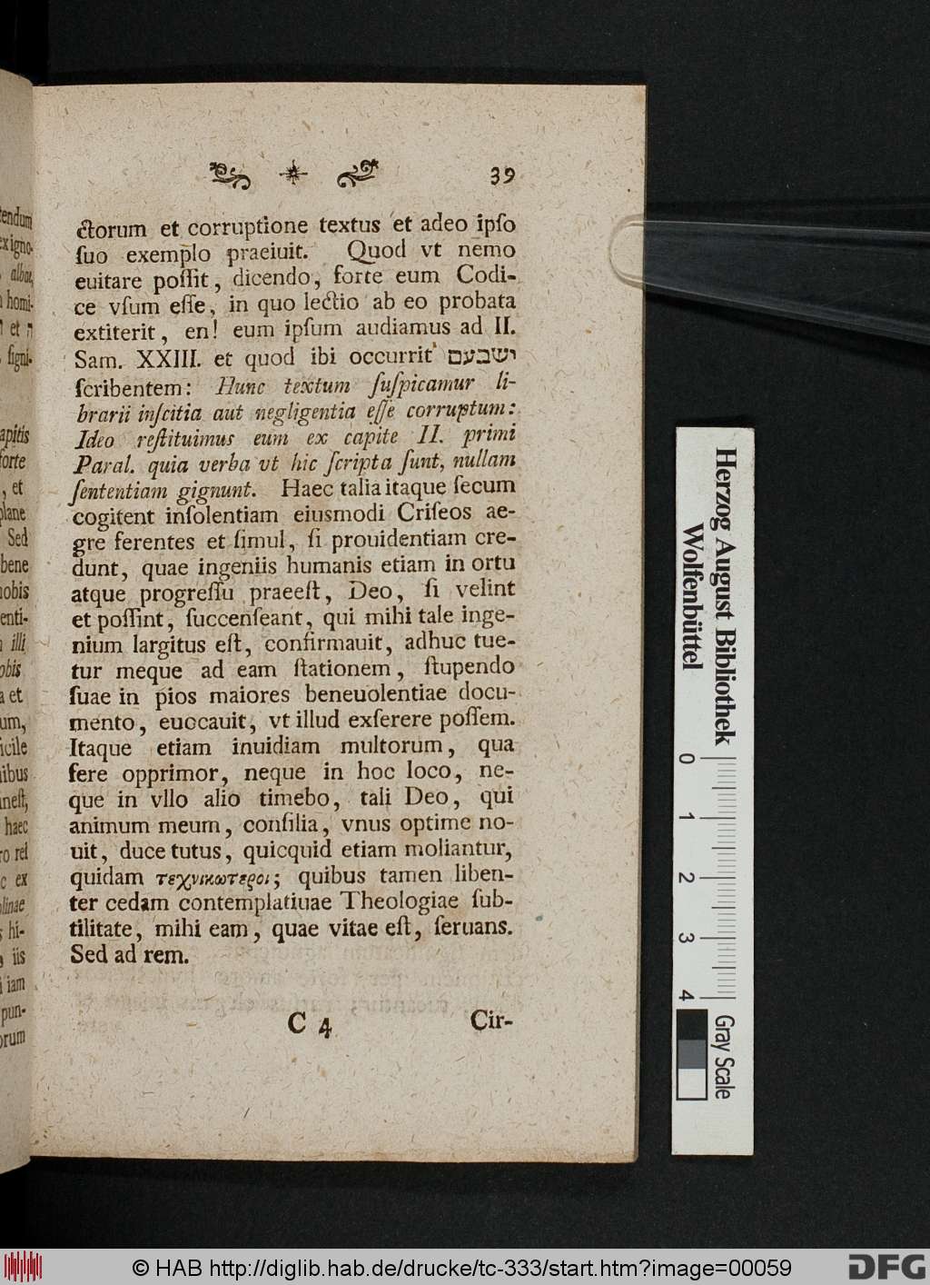 http://diglib.hab.de/drucke/tc-333/00059.jpg
