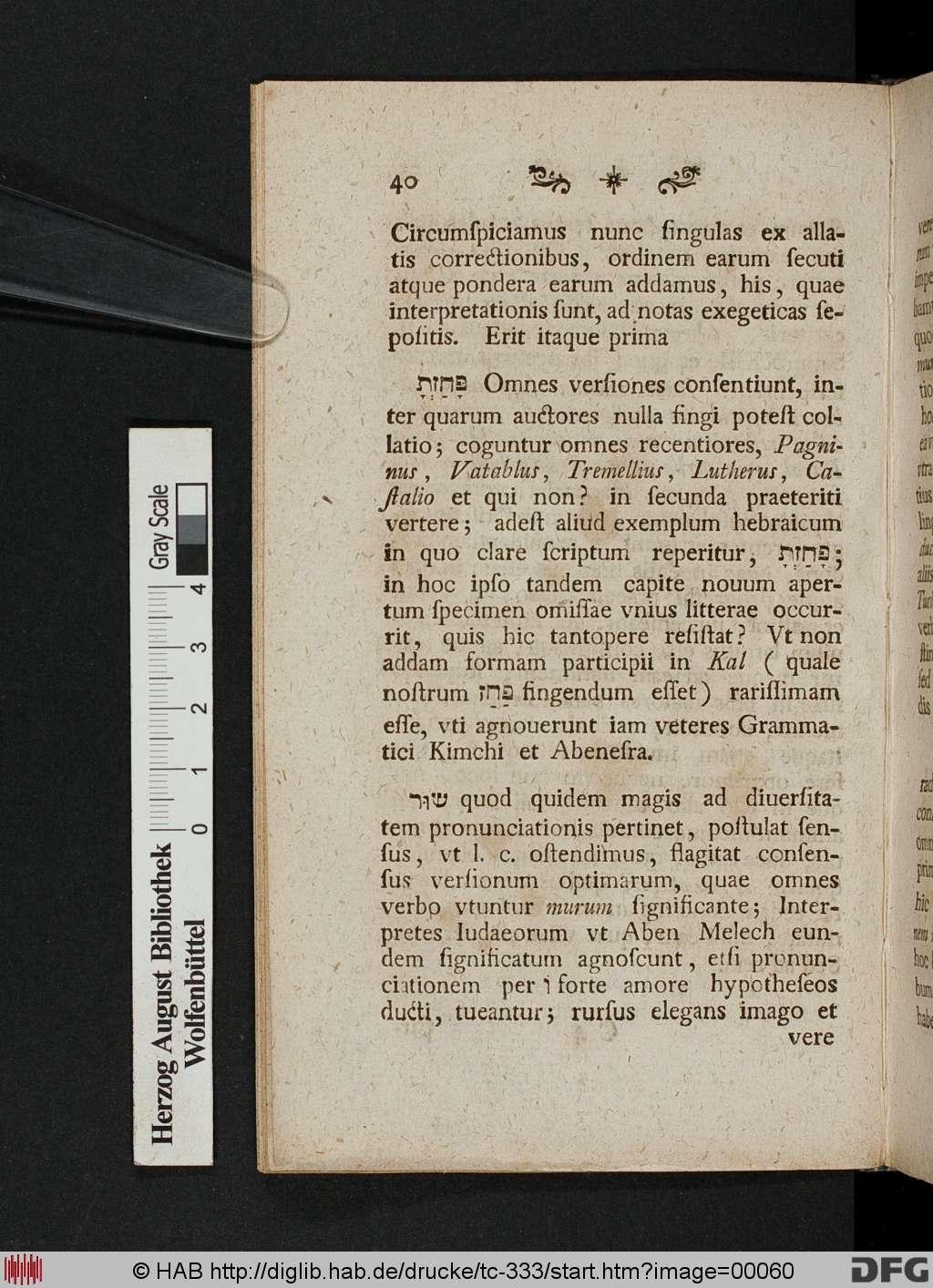 http://diglib.hab.de/drucke/tc-333/00060.jpg
