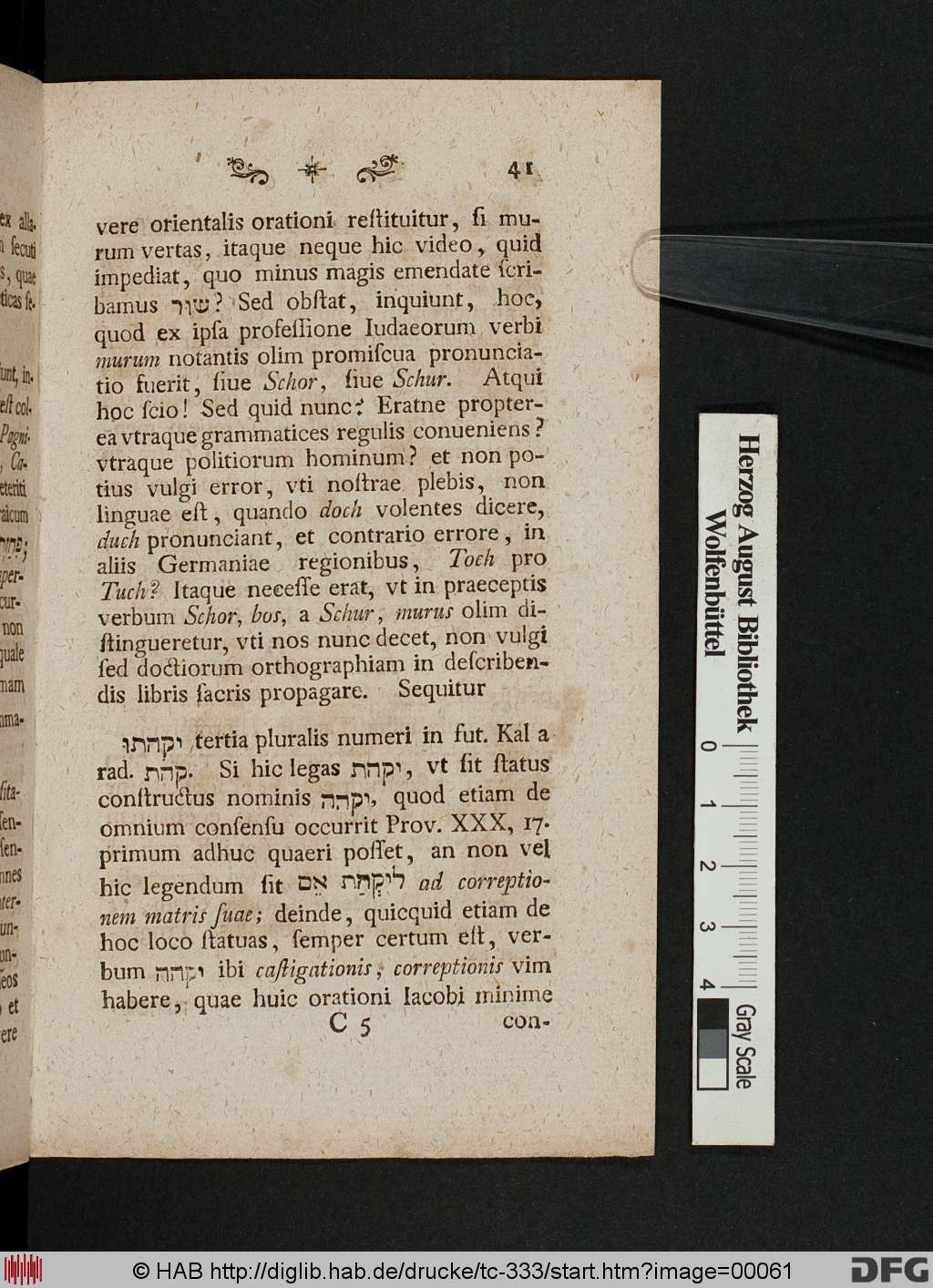 http://diglib.hab.de/drucke/tc-333/00061.jpg