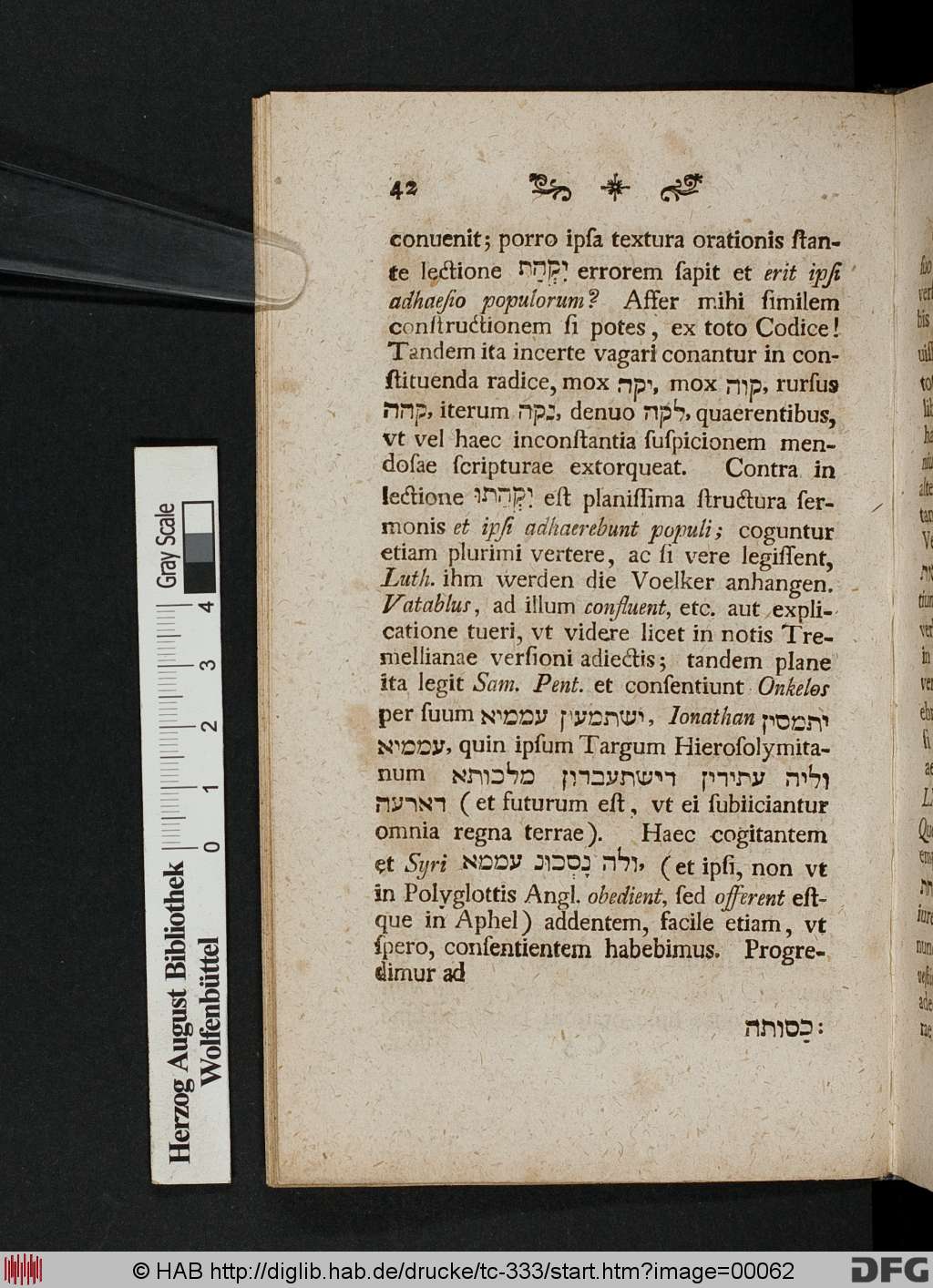 http://diglib.hab.de/drucke/tc-333/00062.jpg