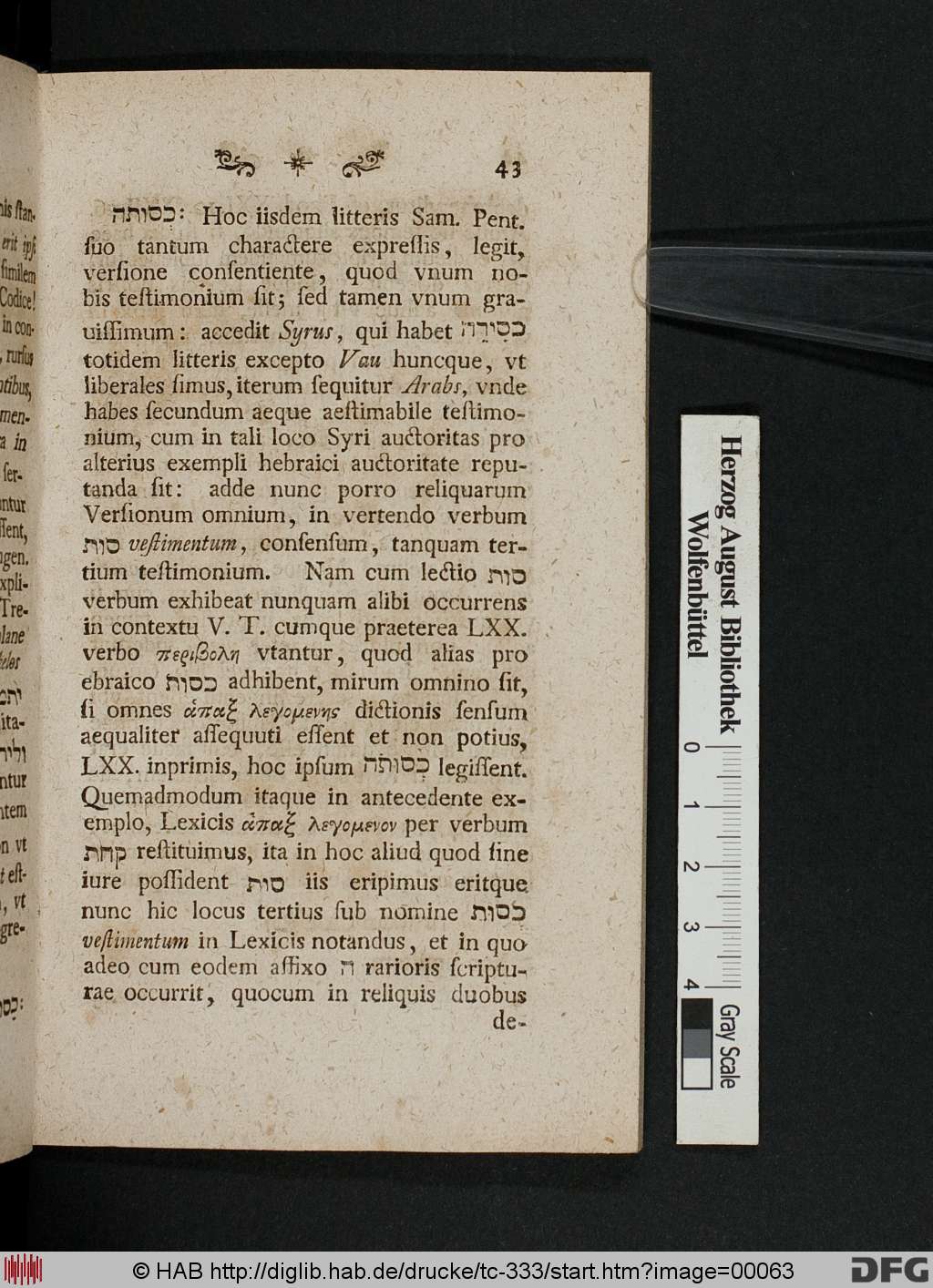 http://diglib.hab.de/drucke/tc-333/00063.jpg