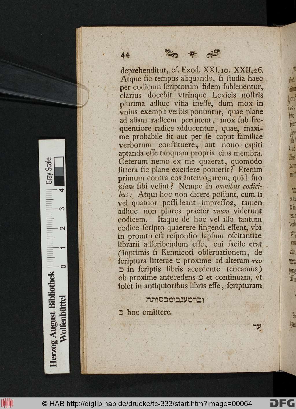 http://diglib.hab.de/drucke/tc-333/00064.jpg