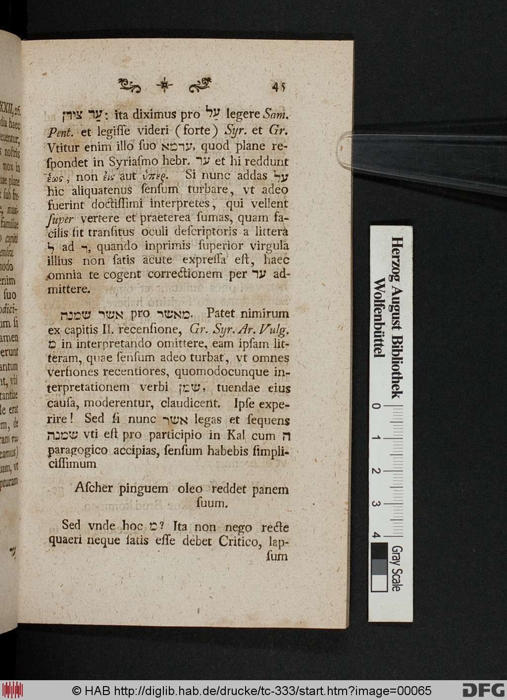 http://diglib.hab.de/drucke/tc-333/00065.jpg