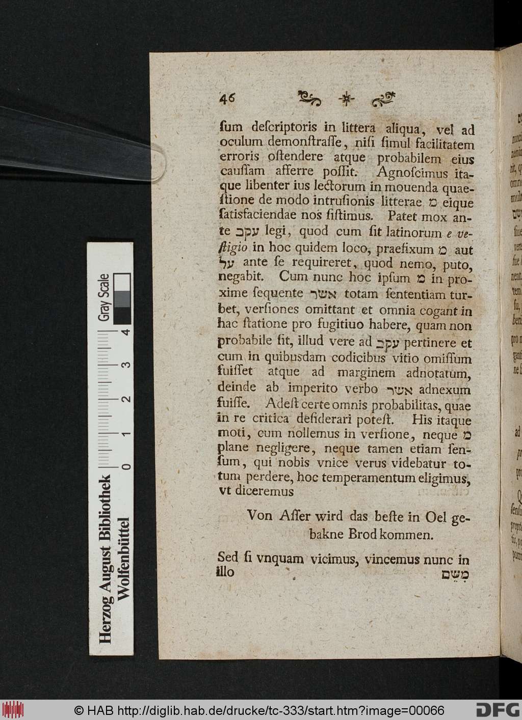 http://diglib.hab.de/drucke/tc-333/00066.jpg