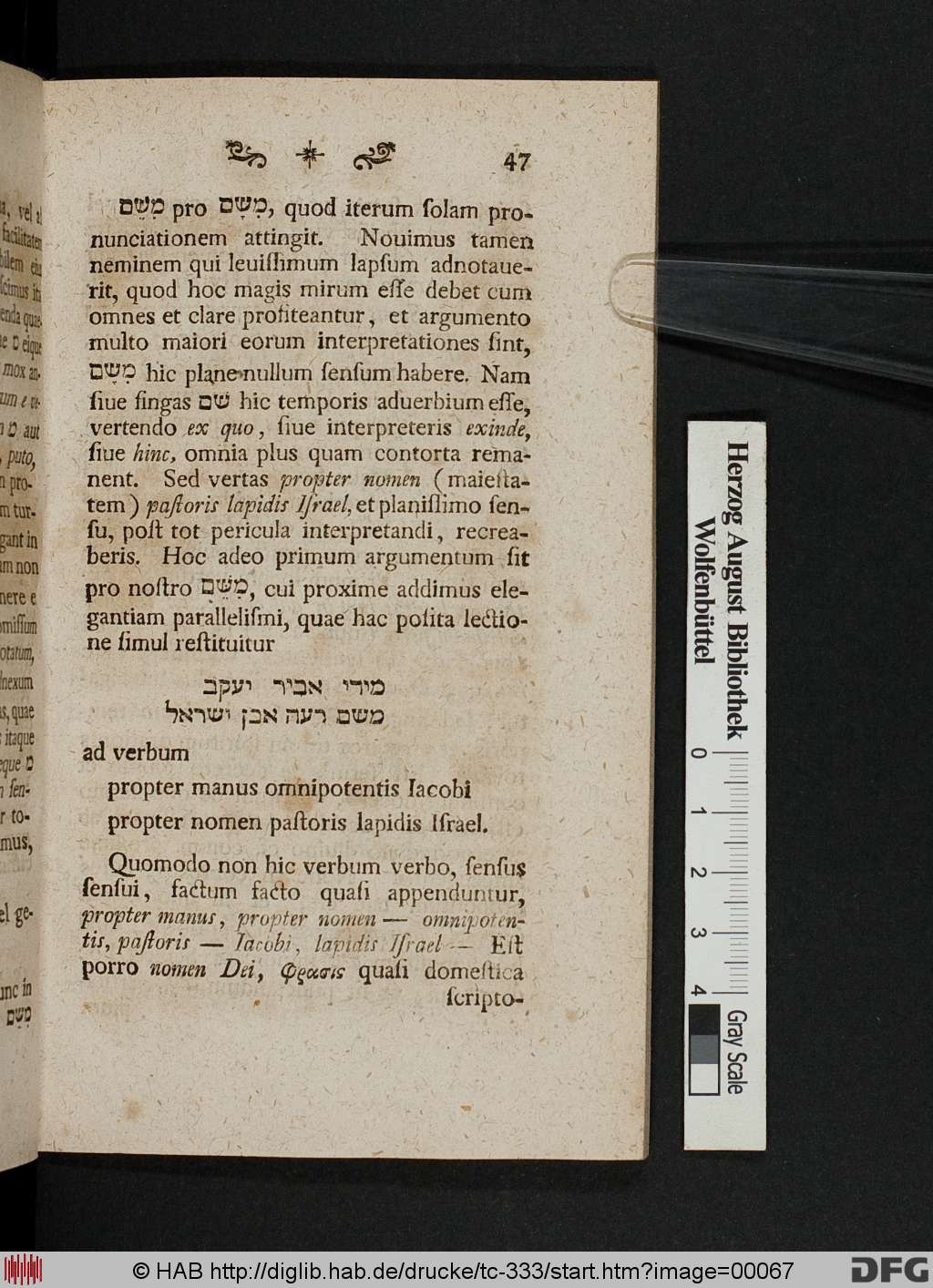 http://diglib.hab.de/drucke/tc-333/00067.jpg