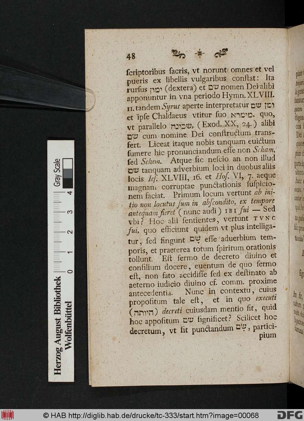 http://diglib.hab.de/drucke/tc-333/00068.jpg