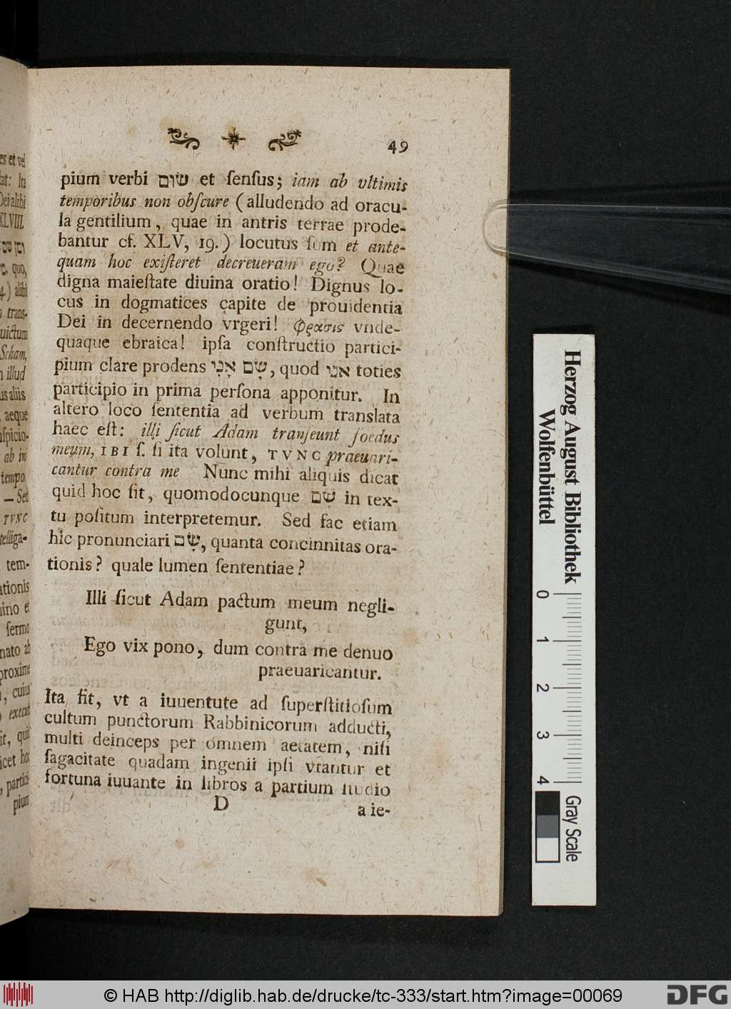 http://diglib.hab.de/drucke/tc-333/00069.jpg