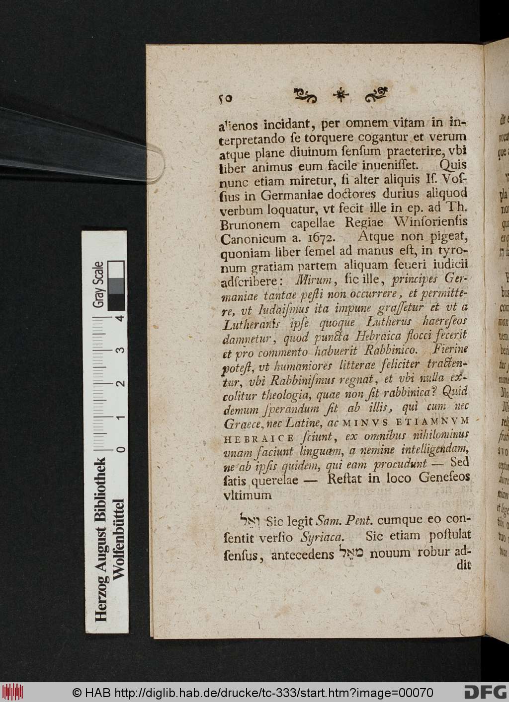 http://diglib.hab.de/drucke/tc-333/00070.jpg