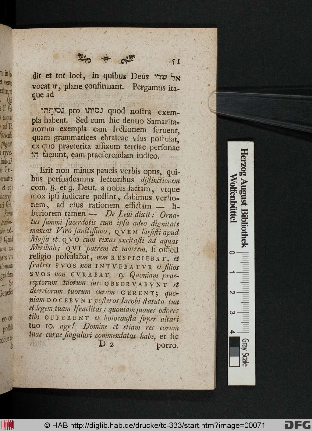 http://diglib.hab.de/drucke/tc-333/00071.jpg