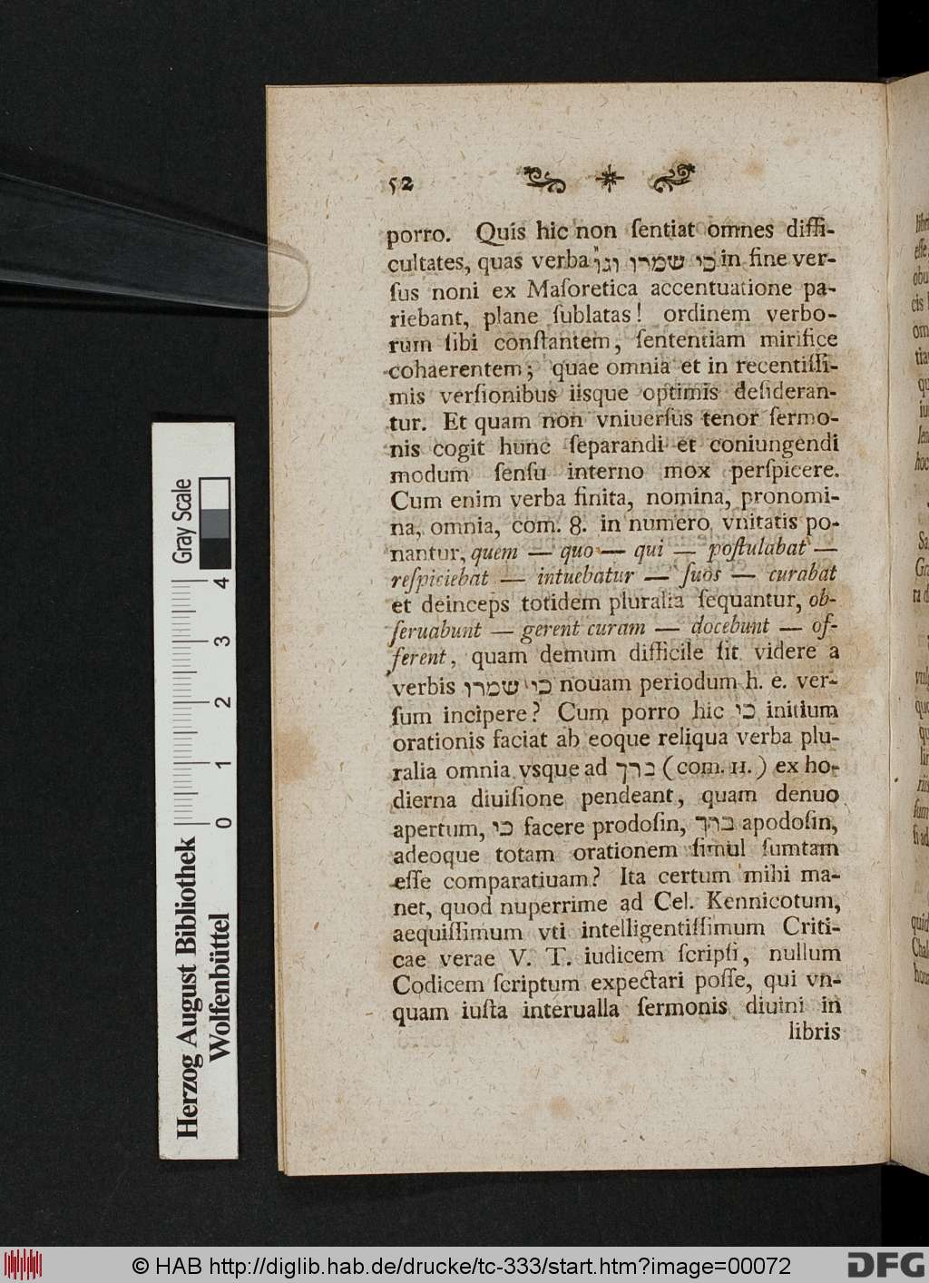 http://diglib.hab.de/drucke/tc-333/00072.jpg