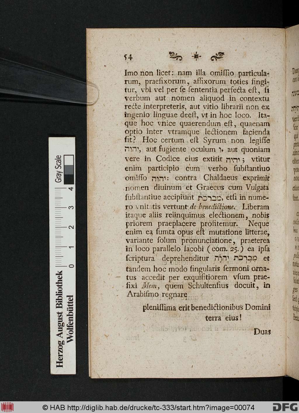 http://diglib.hab.de/drucke/tc-333/00074.jpg