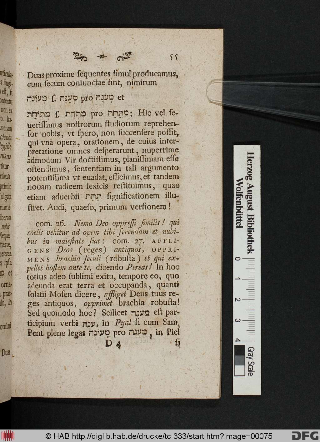 http://diglib.hab.de/drucke/tc-333/00075.jpg