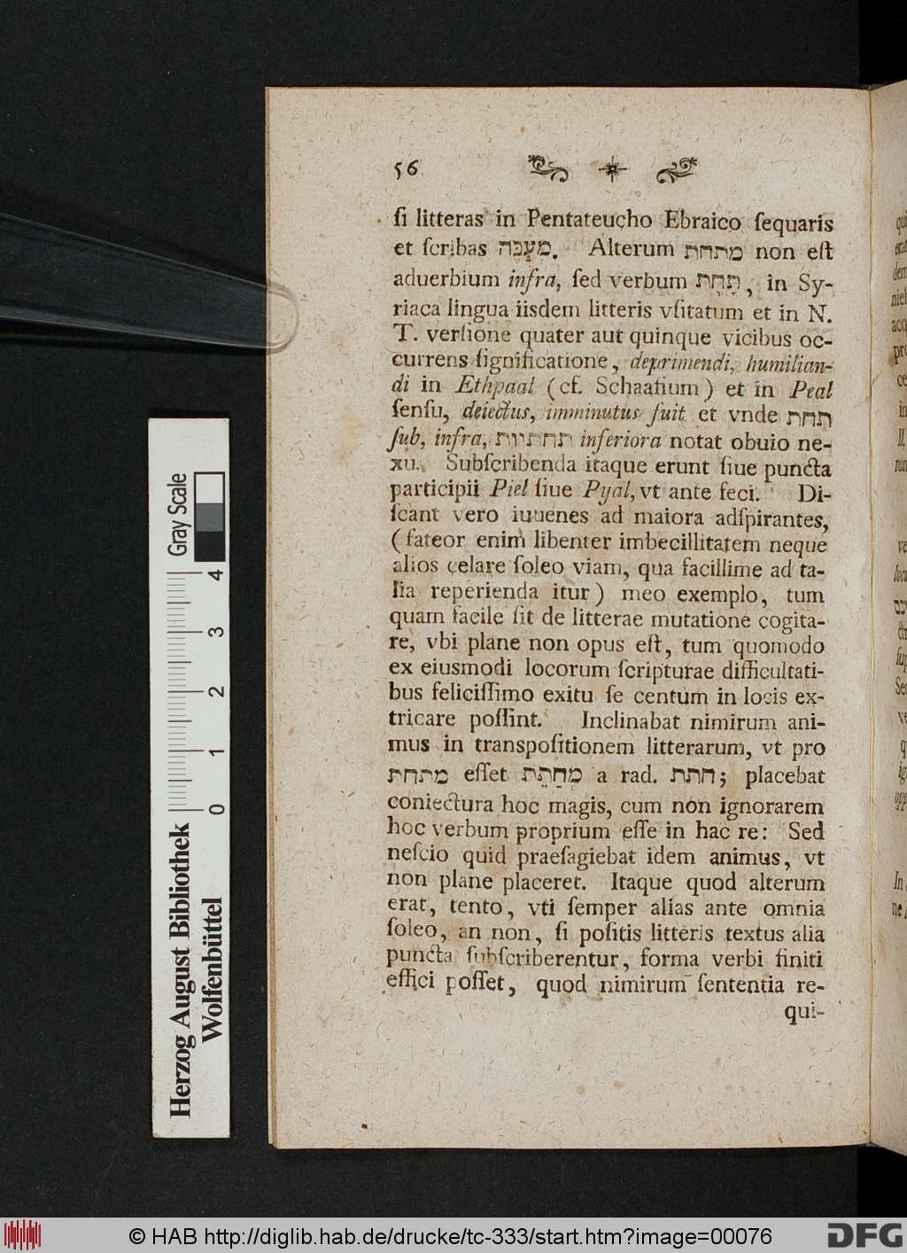 http://diglib.hab.de/drucke/tc-333/00076.jpg