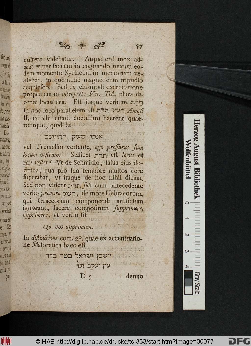 http://diglib.hab.de/drucke/tc-333/00077.jpg