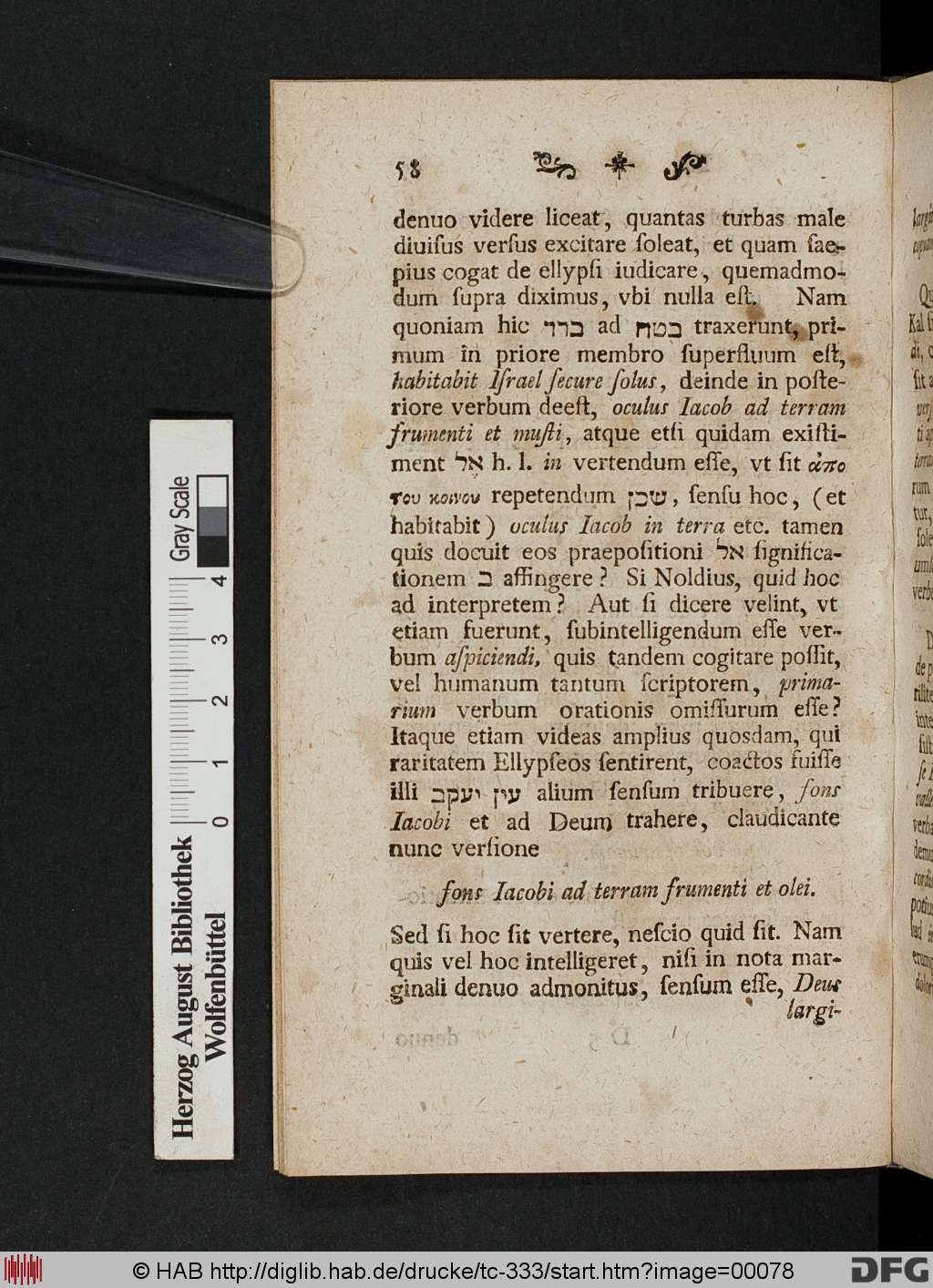 http://diglib.hab.de/drucke/tc-333/00078.jpg