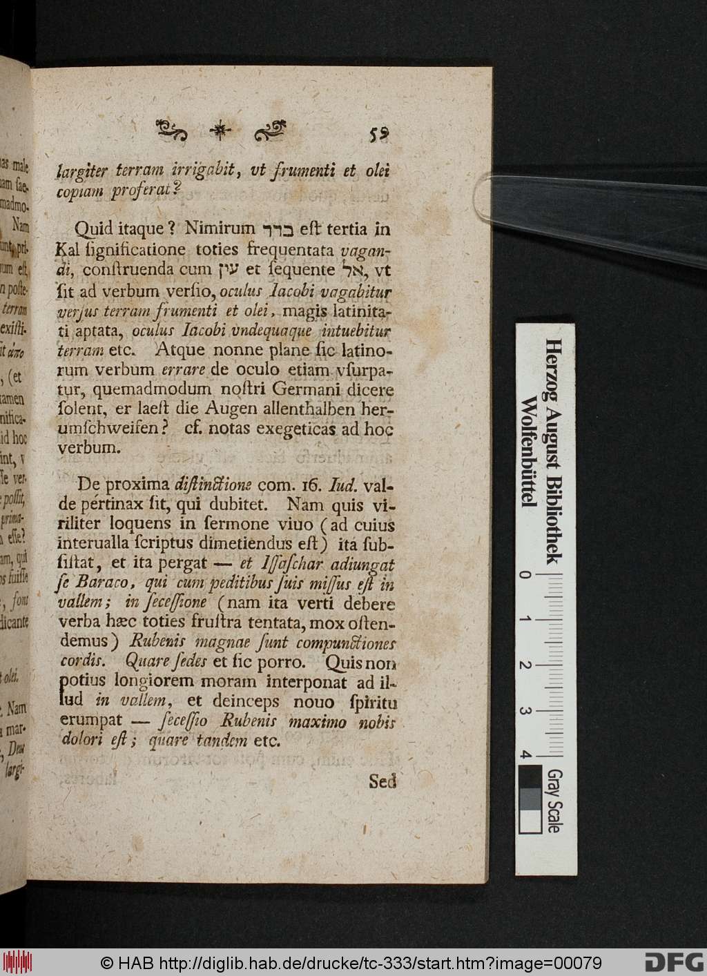 http://diglib.hab.de/drucke/tc-333/00079.jpg