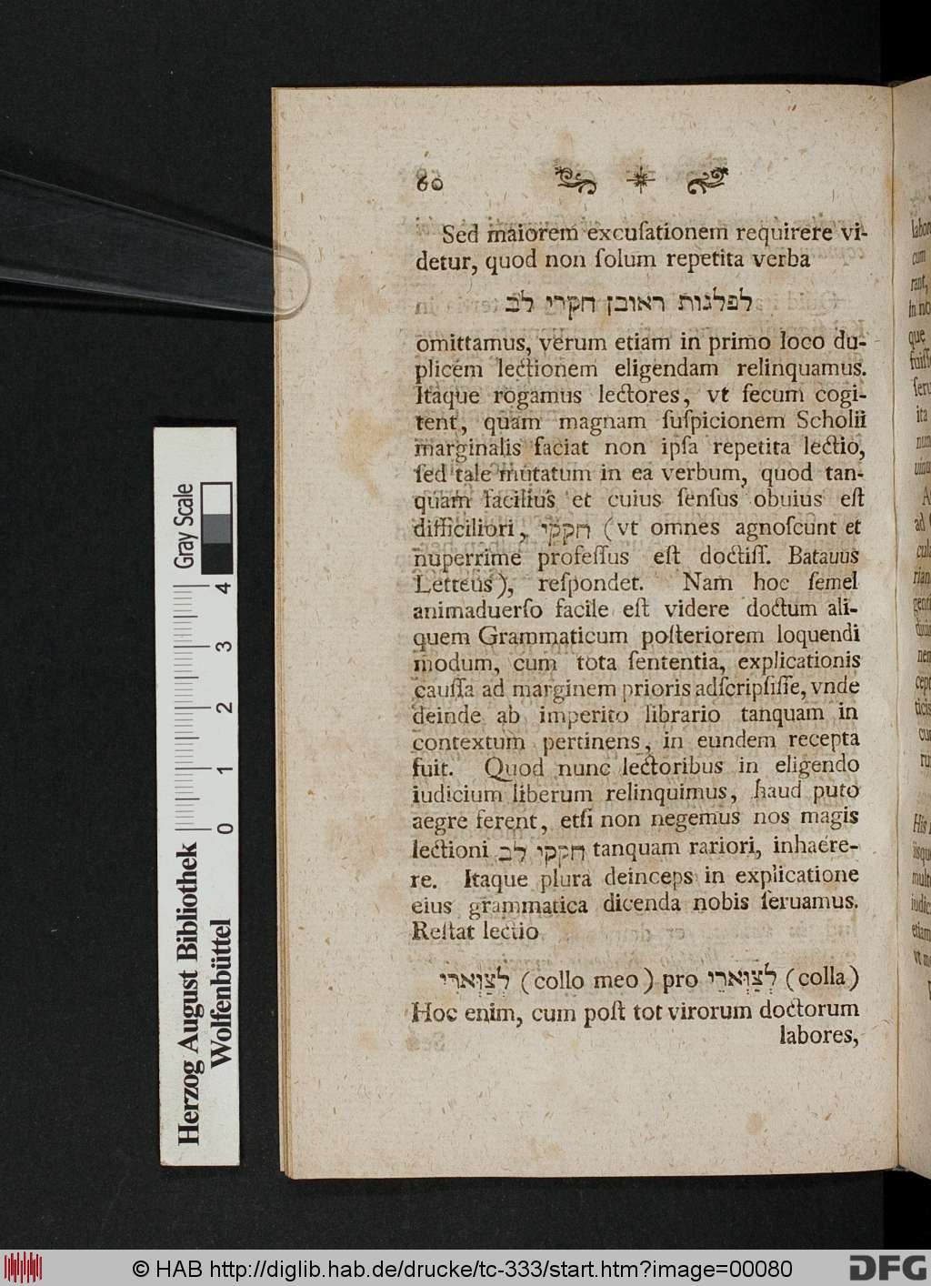 http://diglib.hab.de/drucke/tc-333/00080.jpg