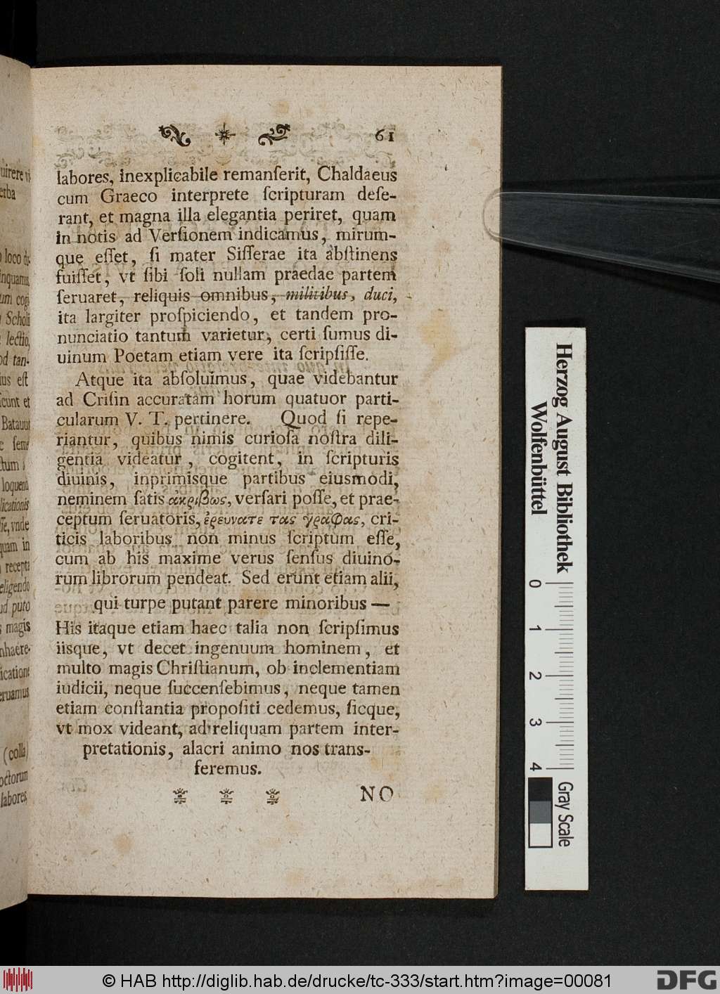 http://diglib.hab.de/drucke/tc-333/00081.jpg