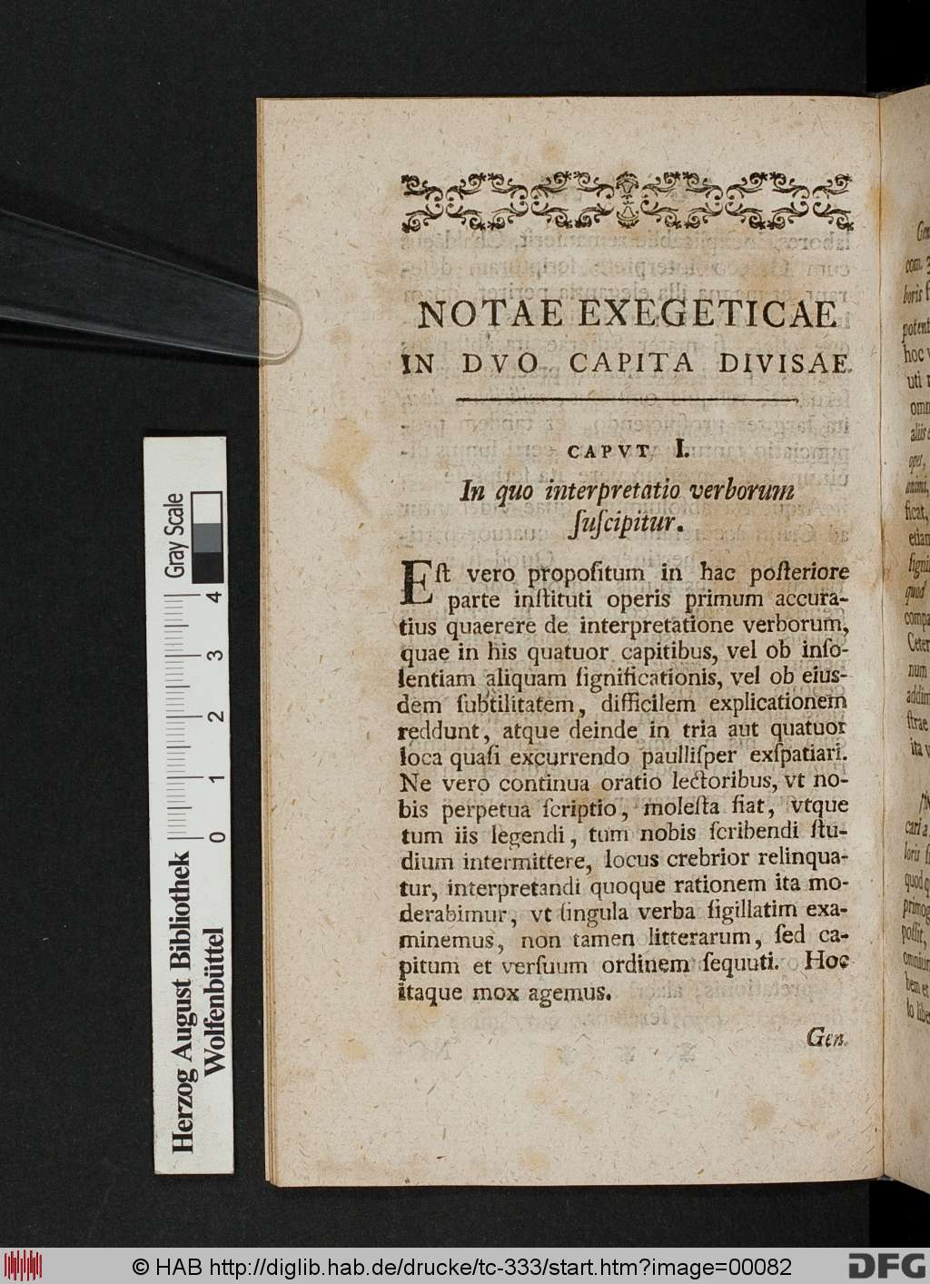 http://diglib.hab.de/drucke/tc-333/00082.jpg