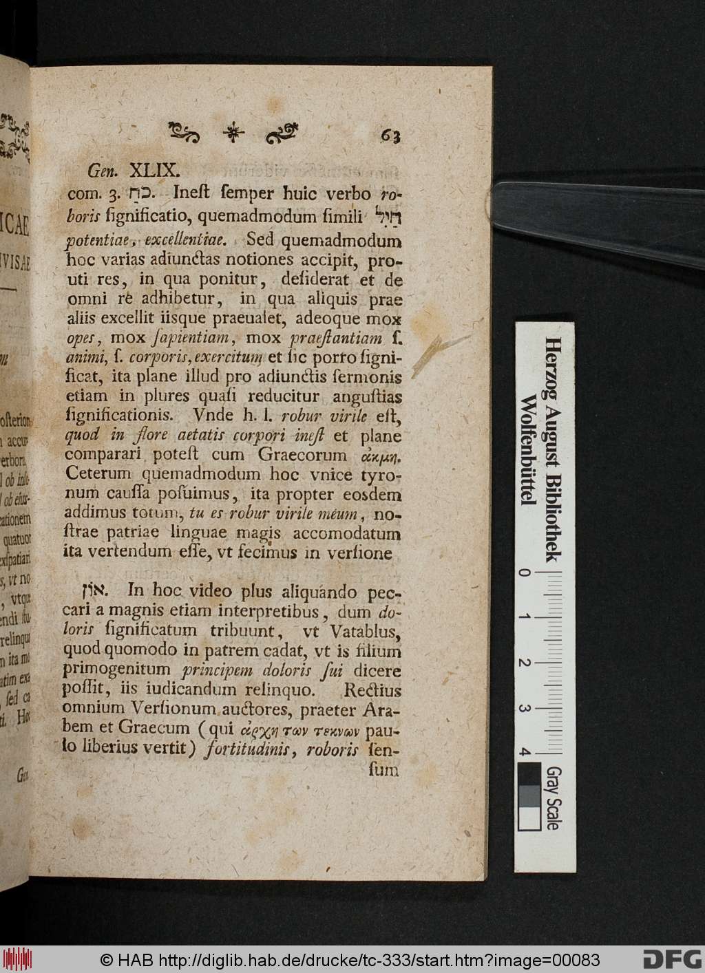 http://diglib.hab.de/drucke/tc-333/00083.jpg