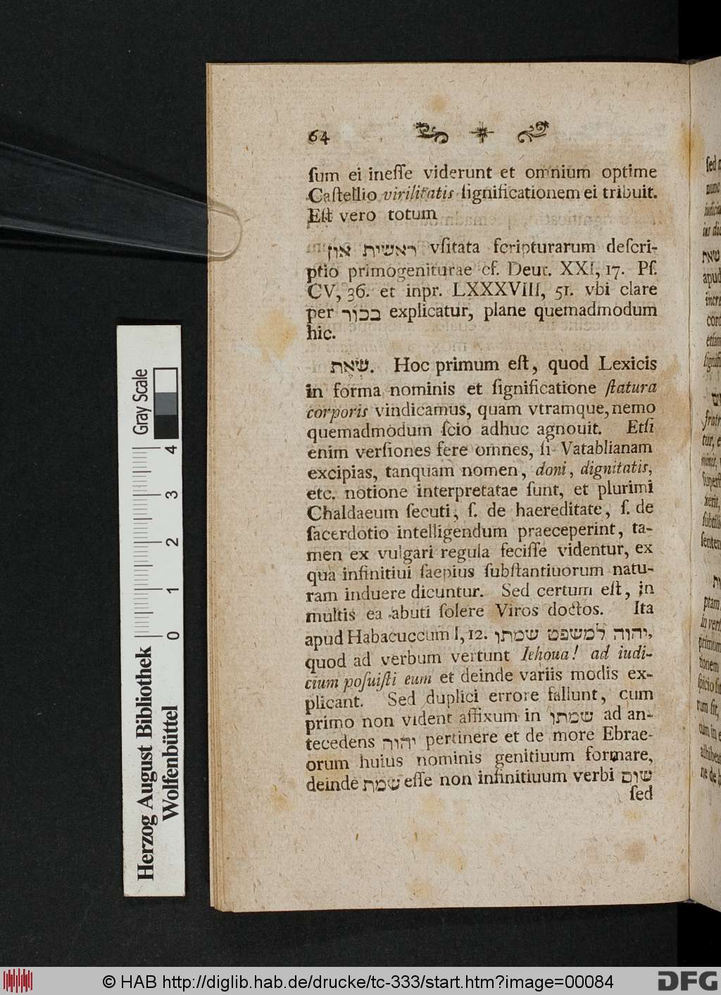 http://diglib.hab.de/drucke/tc-333/00084.jpg