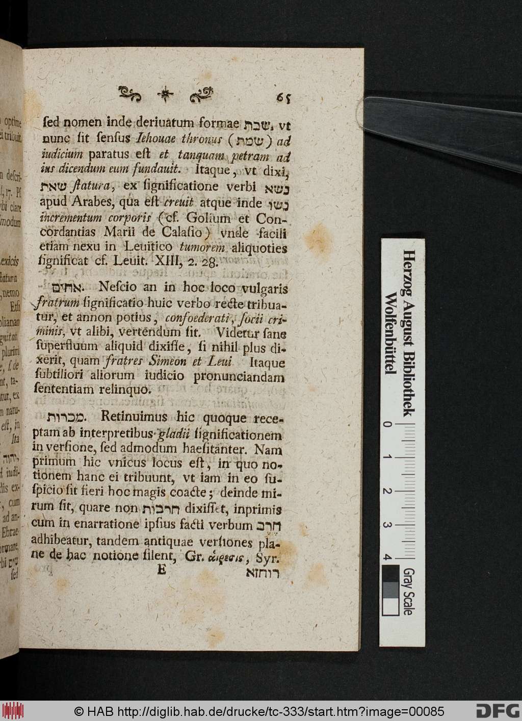 http://diglib.hab.de/drucke/tc-333/00085.jpg