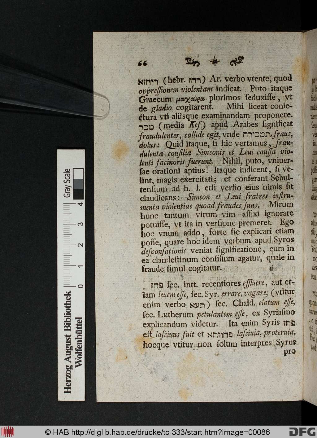 http://diglib.hab.de/drucke/tc-333/00086.jpg