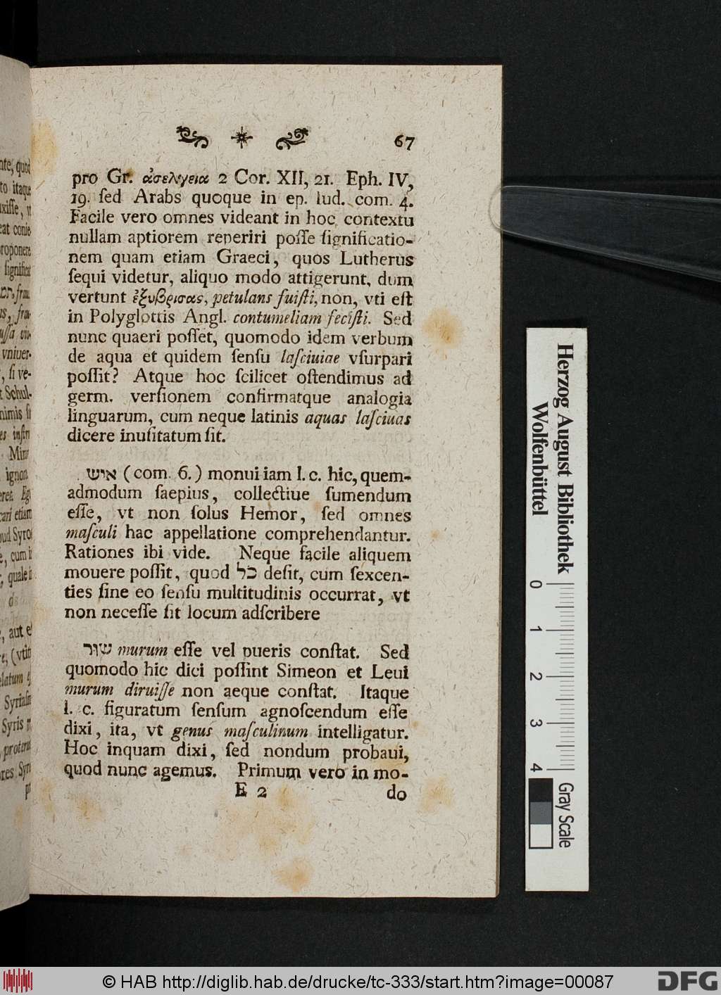 http://diglib.hab.de/drucke/tc-333/00087.jpg