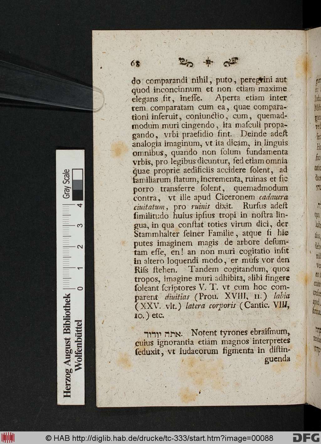 http://diglib.hab.de/drucke/tc-333/00088.jpg