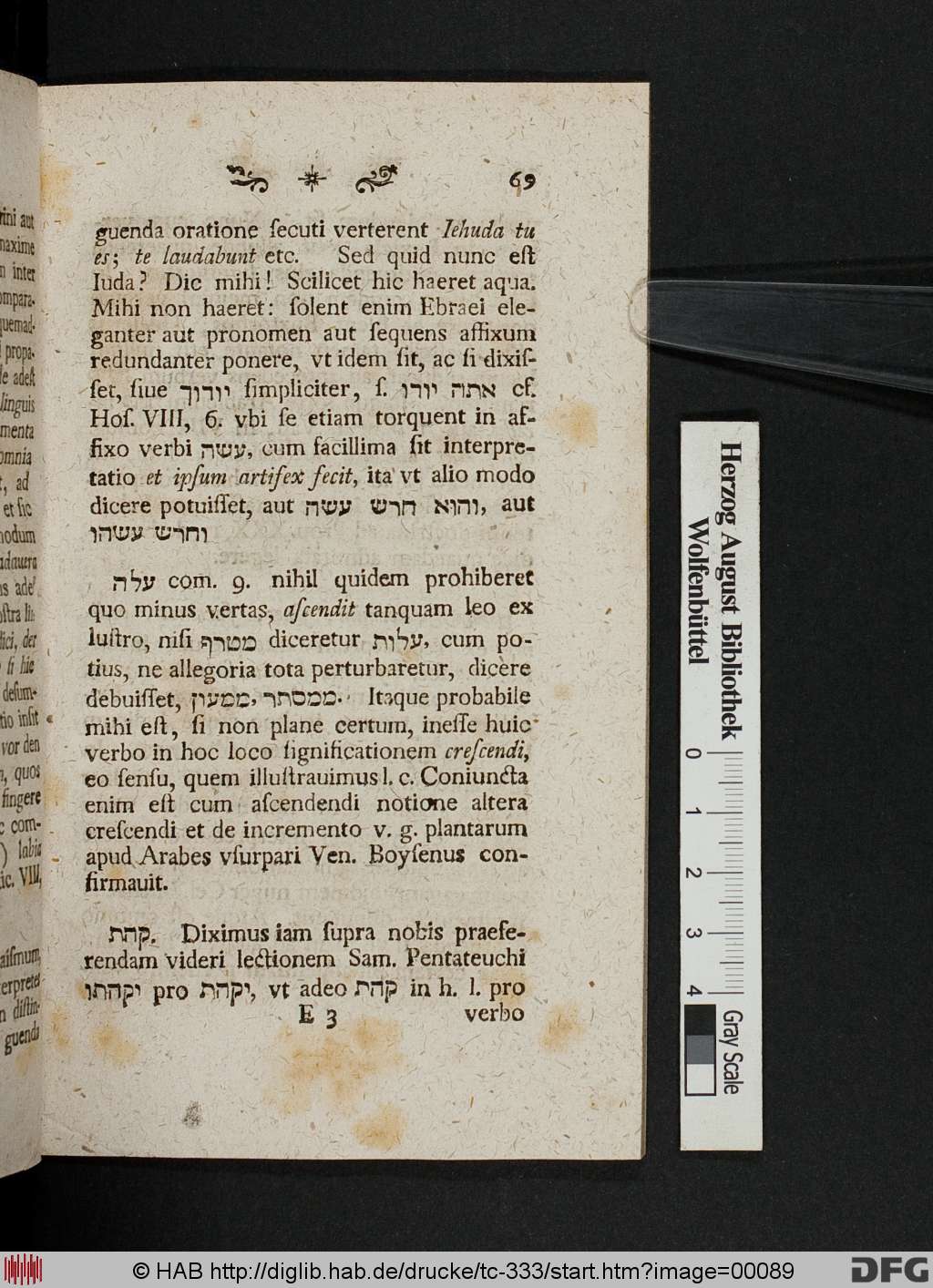 http://diglib.hab.de/drucke/tc-333/00089.jpg