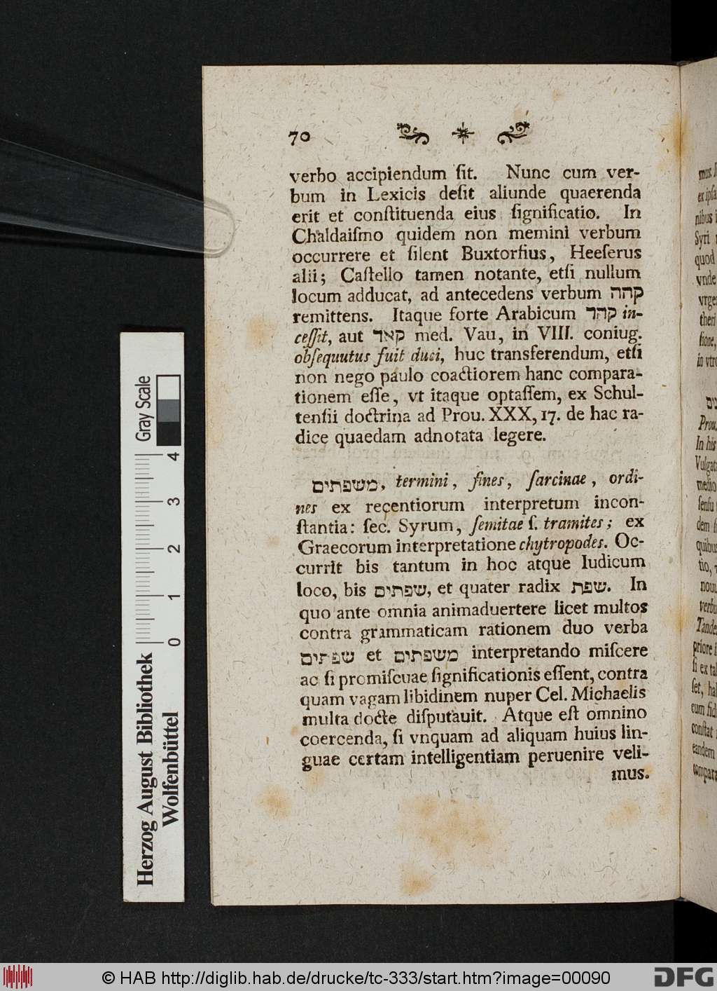 http://diglib.hab.de/drucke/tc-333/00090.jpg