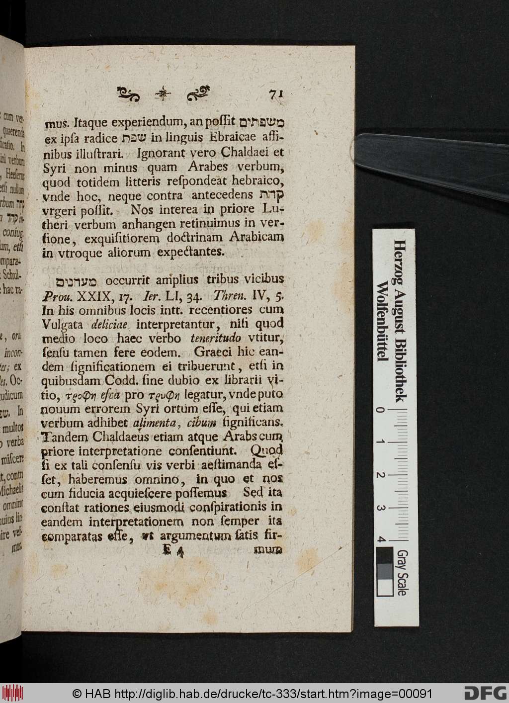 http://diglib.hab.de/drucke/tc-333/00091.jpg