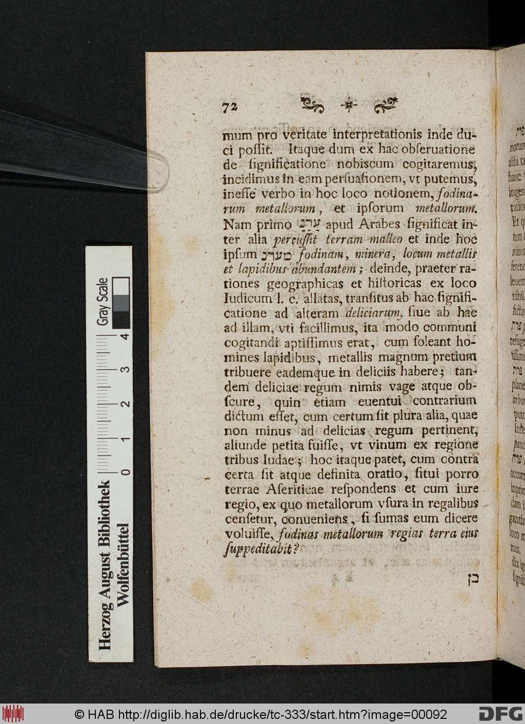 http://diglib.hab.de/drucke/tc-333/00092.jpg
