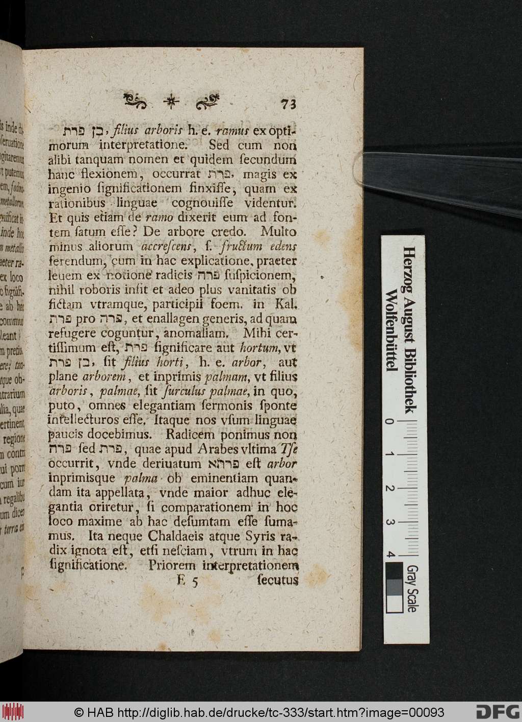 http://diglib.hab.de/drucke/tc-333/00093.jpg