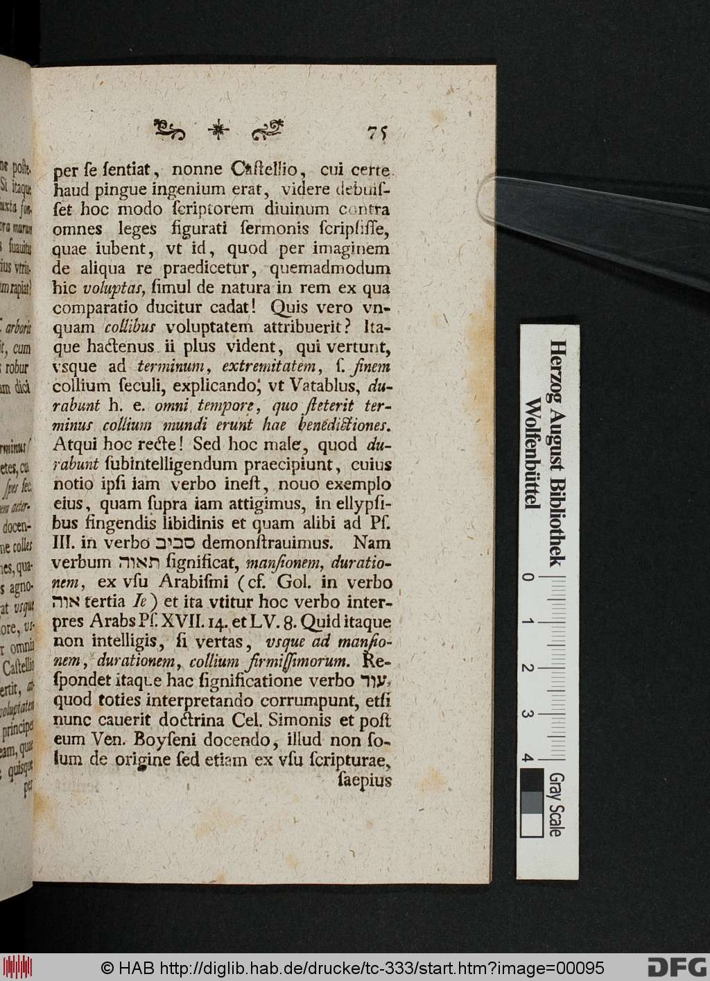 http://diglib.hab.de/drucke/tc-333/00095.jpg
