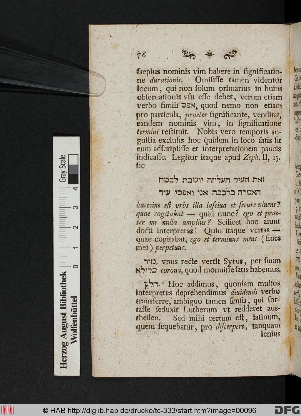 http://diglib.hab.de/drucke/tc-333/00096.jpg