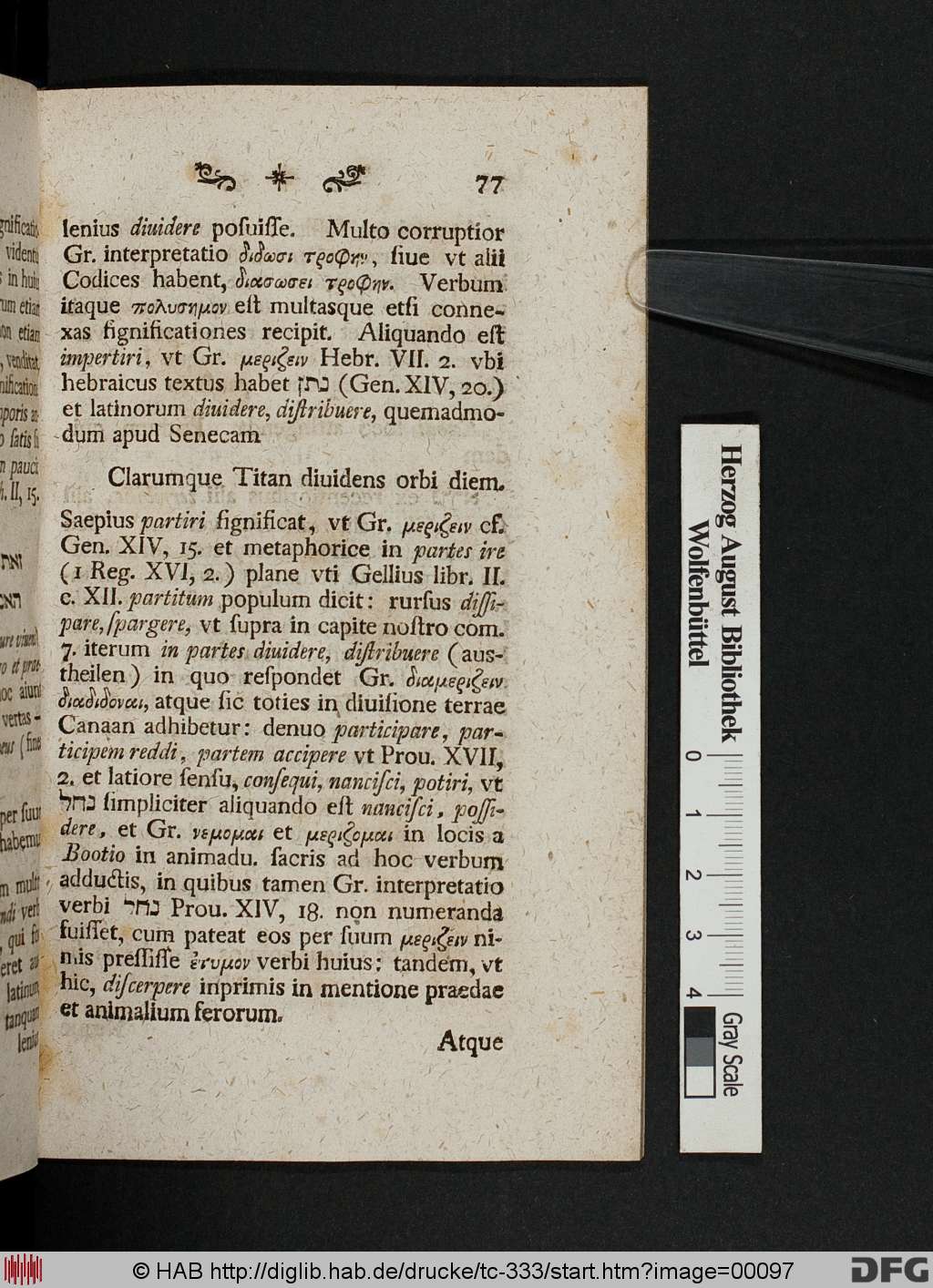 http://diglib.hab.de/drucke/tc-333/00097.jpg